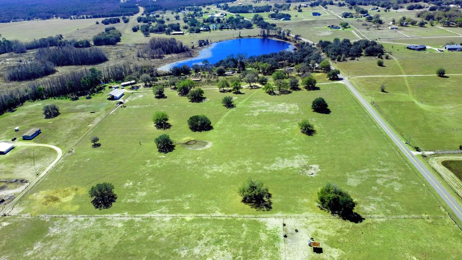 Image 3 of 49 For Bay Lake Road