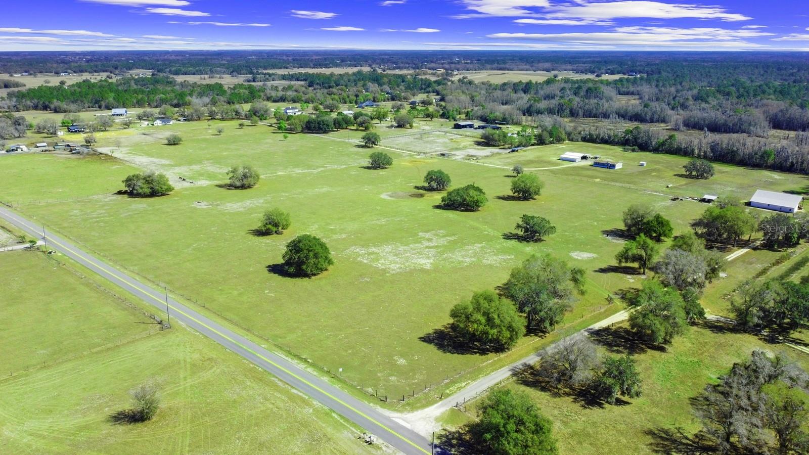 Image 4 of 49 For Bay Lake Road