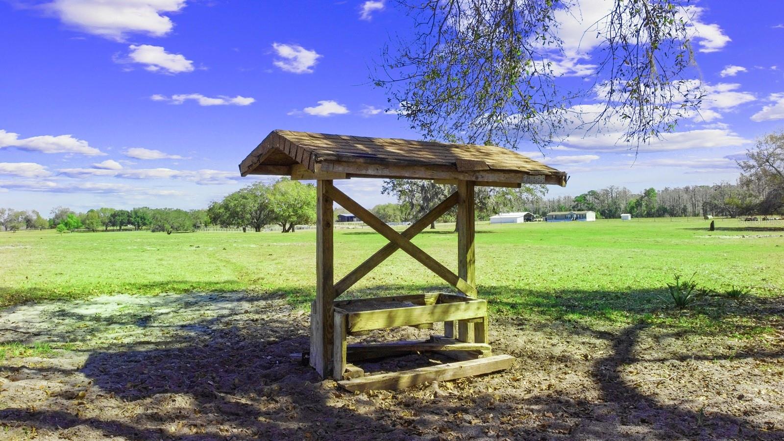 Image 5 of 49 For Bay Lake Road