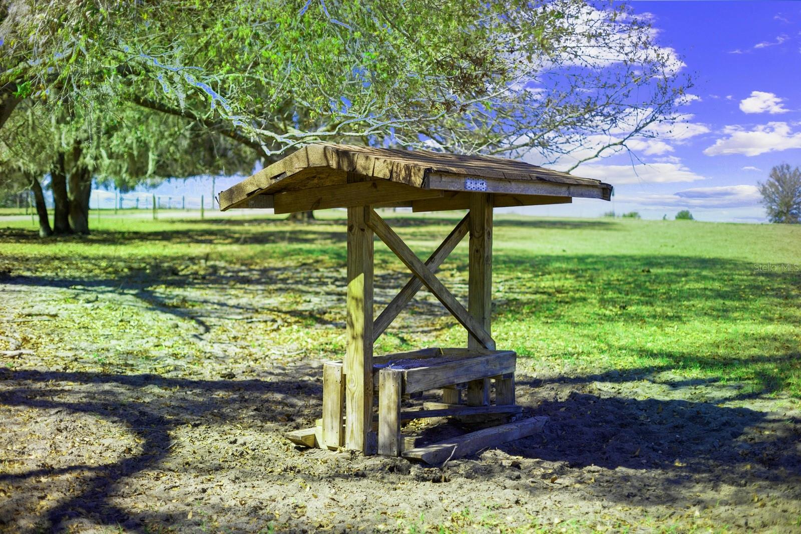 Image 9 of 49 For Bay Lake Road