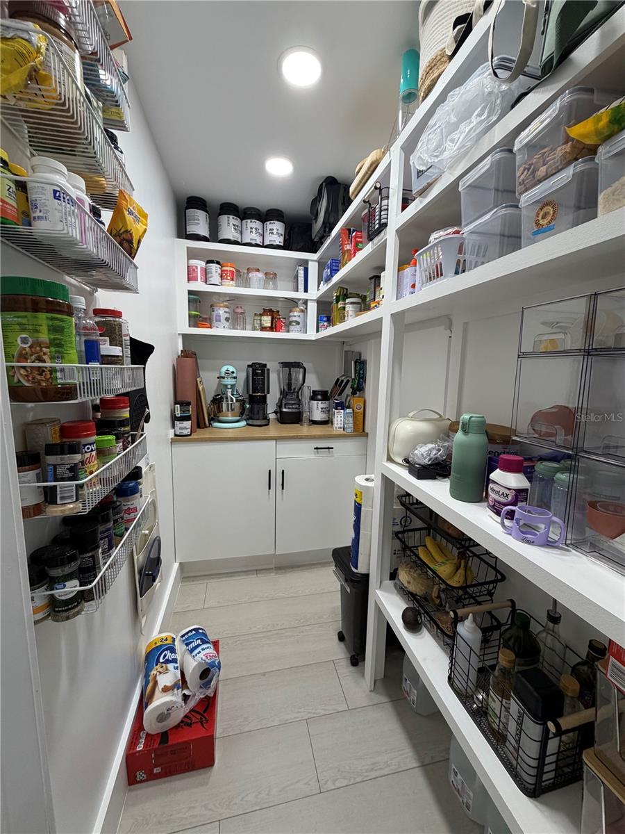 Image 11 of 22 For 107 Sandpebble Place