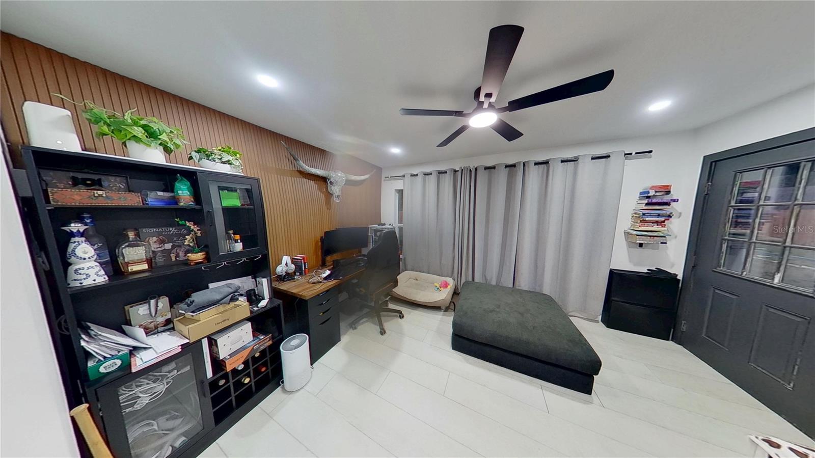 Image 13 of 22 For 107 Sandpebble Place