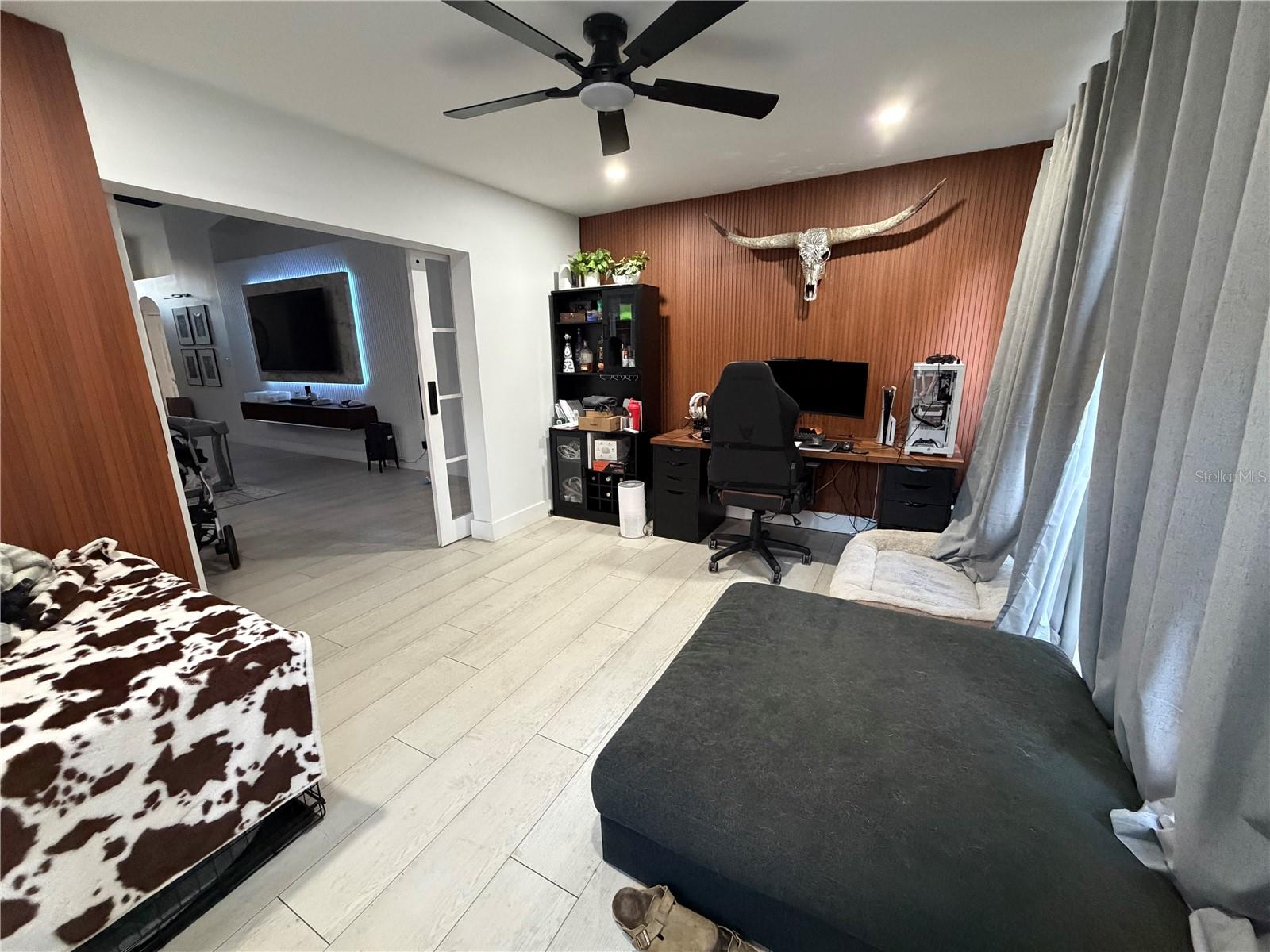 Image 14 of 22 For 107 Sandpebble Place