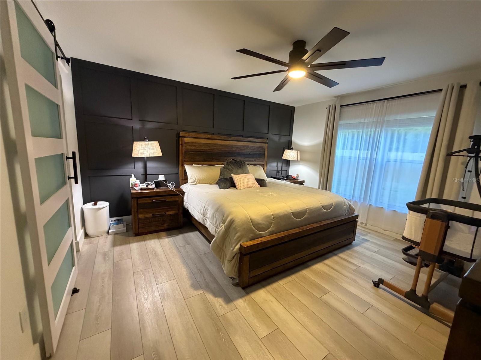 Image 15 of 22 For 107 Sandpebble Place