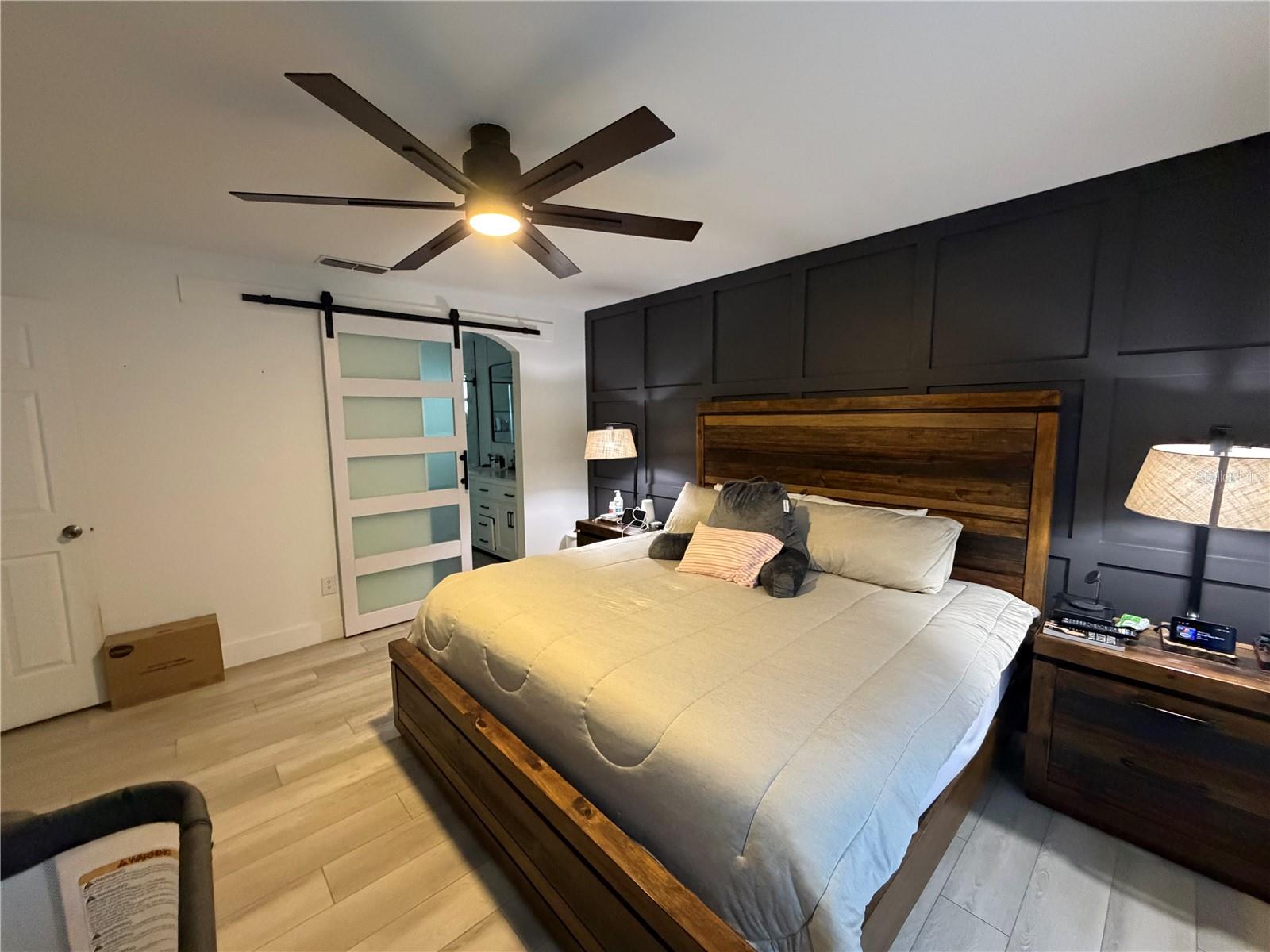 Image 16 of 22 For 107 Sandpebble Place