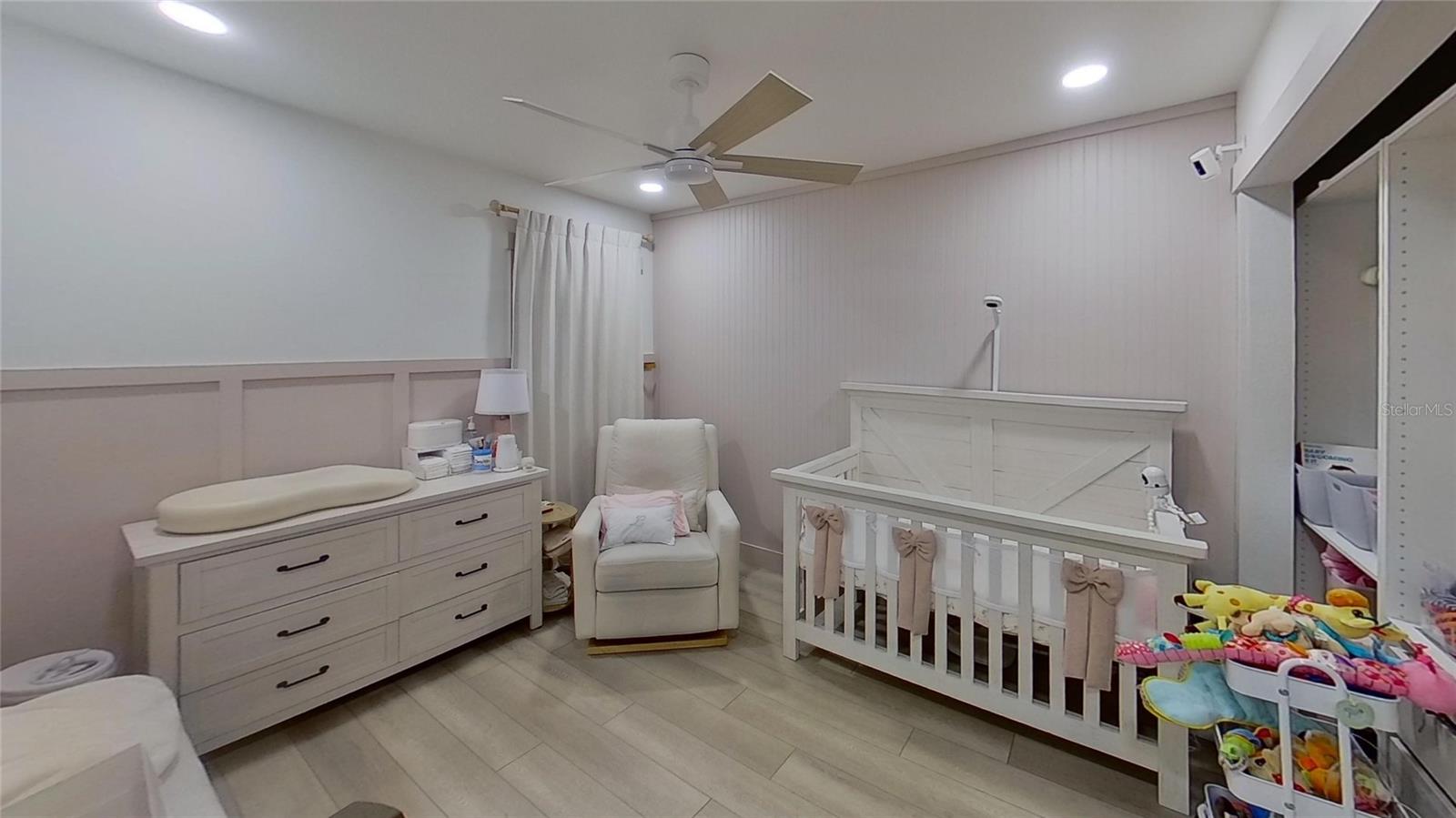 Image 19 of 22 For 107 Sandpebble Place