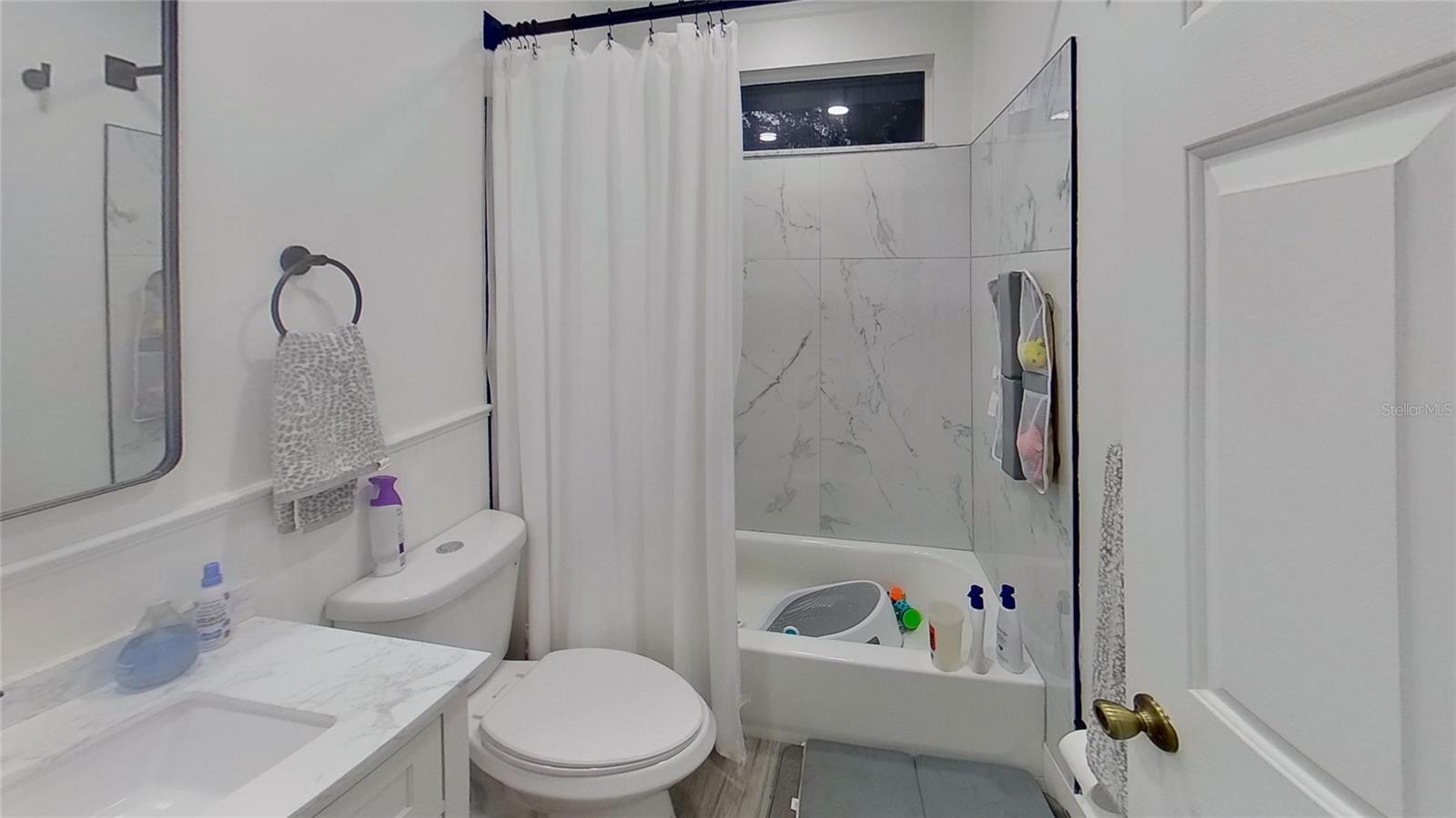 Image 20 of 22 For 107 Sandpebble Place