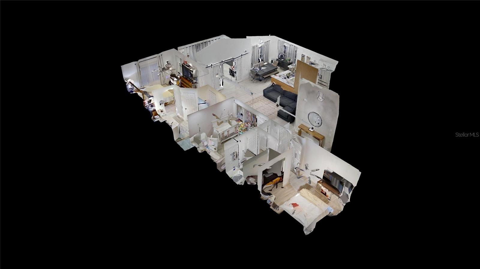 Image 22 of 22 For 107 Sandpebble Place