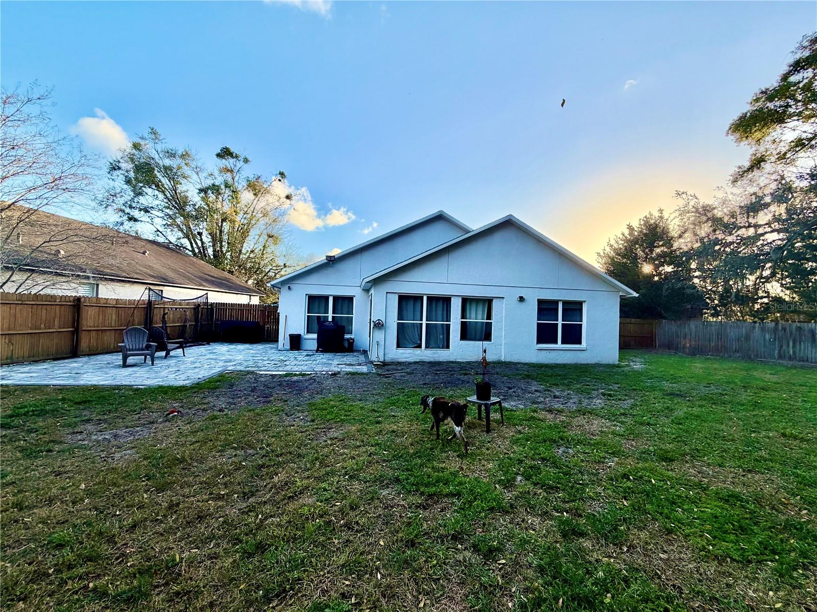 Image 3 of 22 For 107 Sandpebble Place