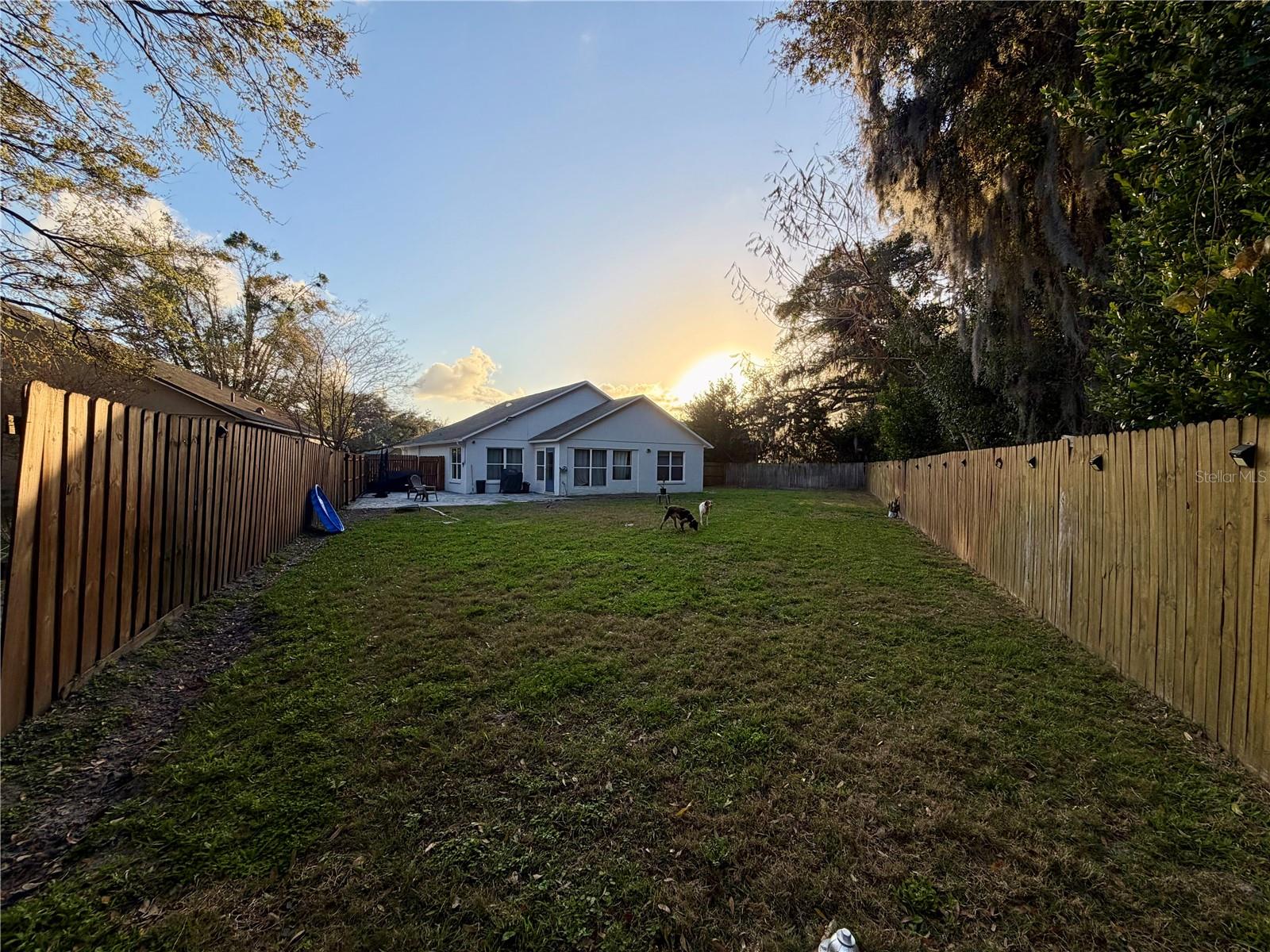 Image 4 of 22 For 107 Sandpebble Place