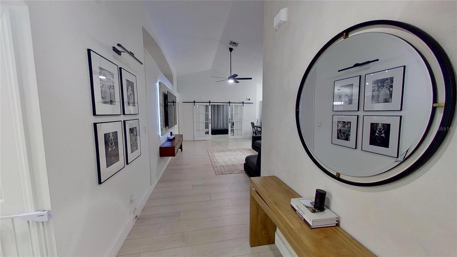 Image 5 of 22 For 107 Sandpebble Place