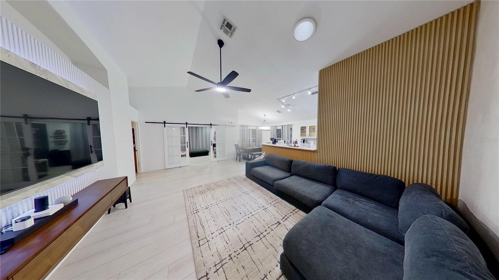 Image 6 of 22 For 107 Sandpebble Place