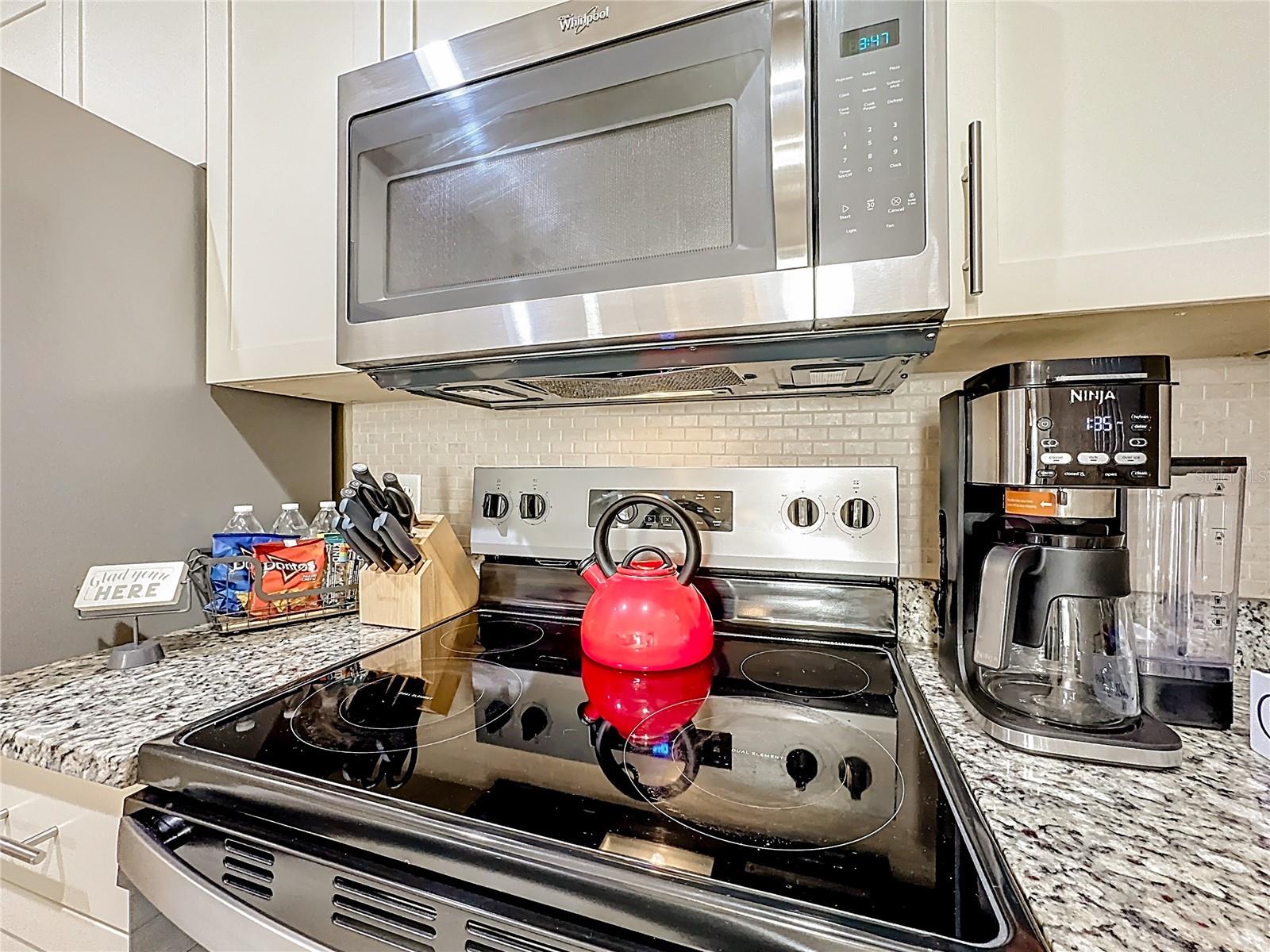 Image 11 of 37 For 8986 Shine Drive