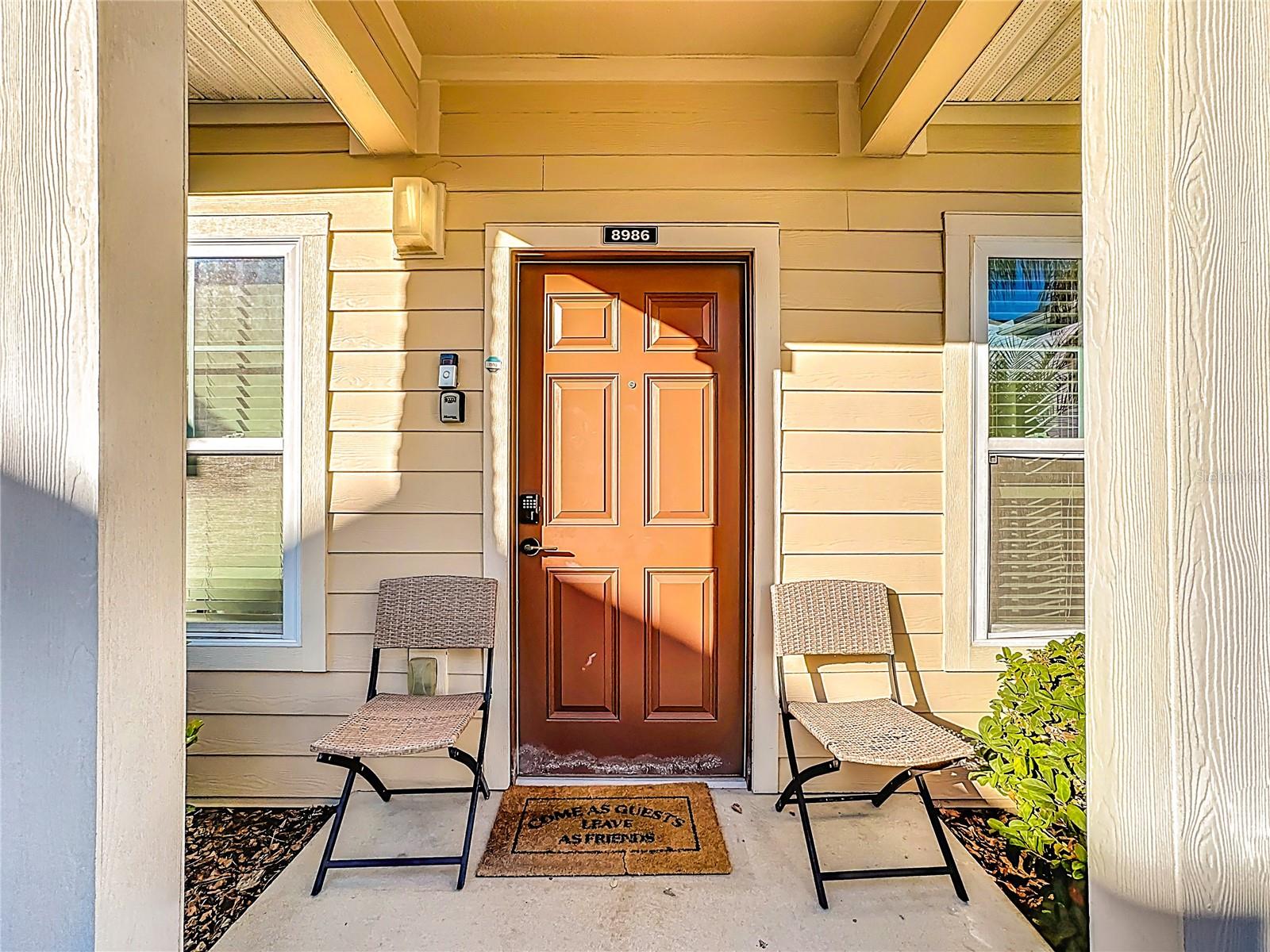 Image 3 of 37 For 8986 Shine Drive