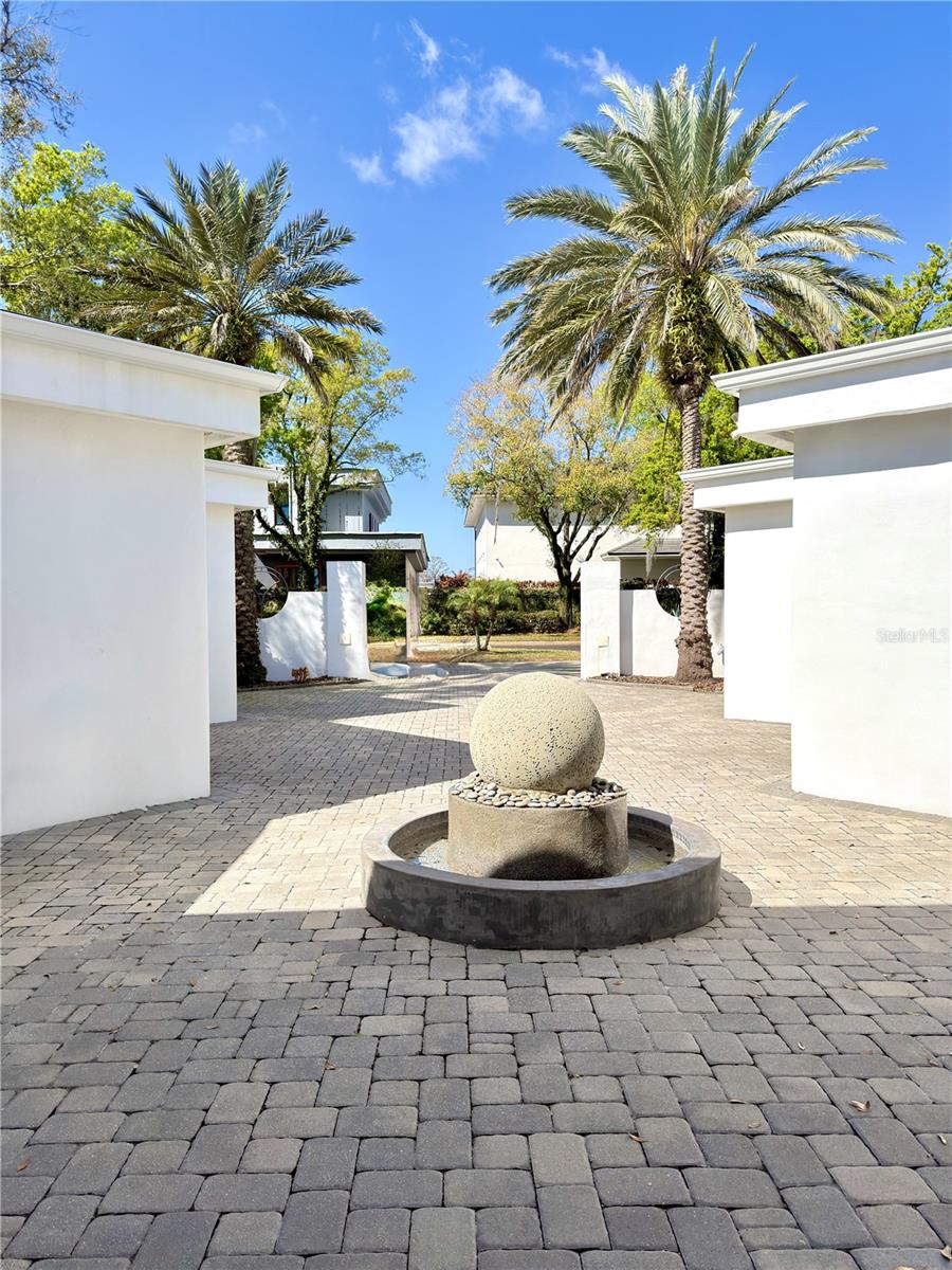 Details for 6049 Lady Bet Drive, ORLANDO, FL 32819