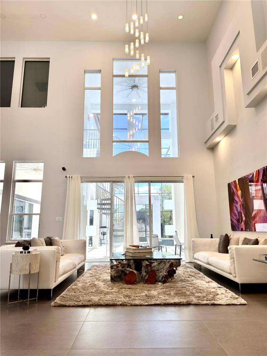 Image 10 of 73 For 6049 Lady Bet Drive