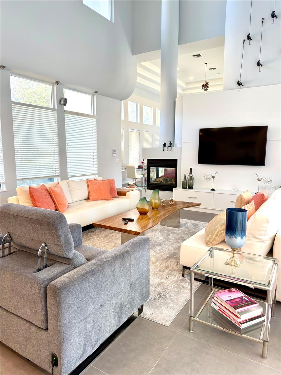 Image 11 of 73 For 6049 Lady Bet Drive