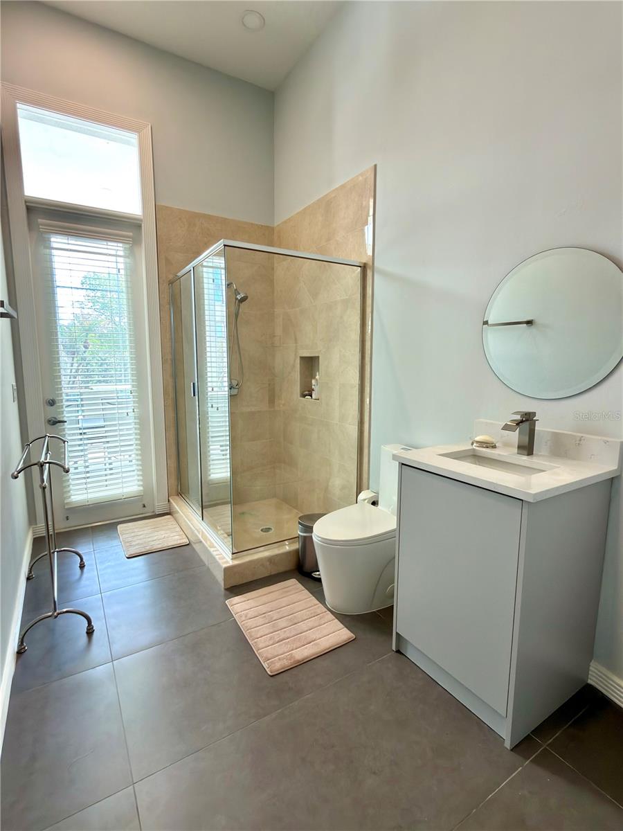 Image 12 of 73 For 6049 Lady Bet Drive