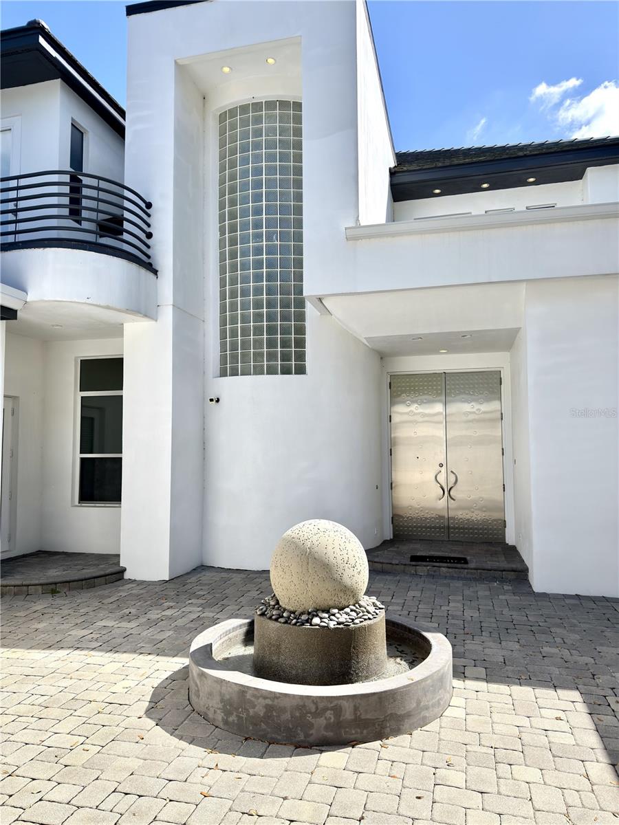 Image 2 of 73 For 6049 Lady Bet Drive