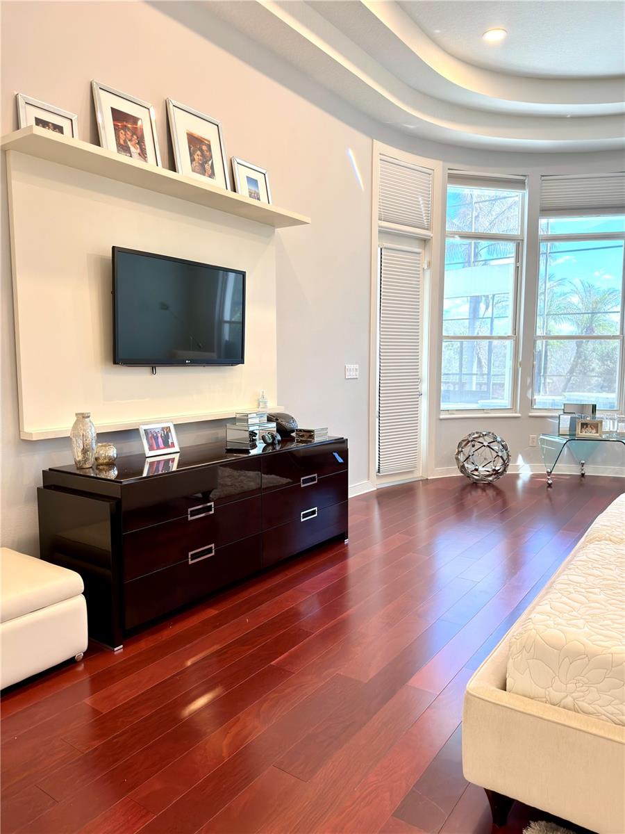 Image 21 of 73 For 6049 Lady Bet Drive