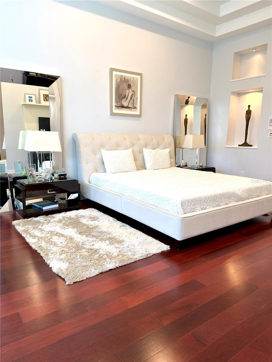 Image 23 of 73 For 6049 Lady Bet Drive