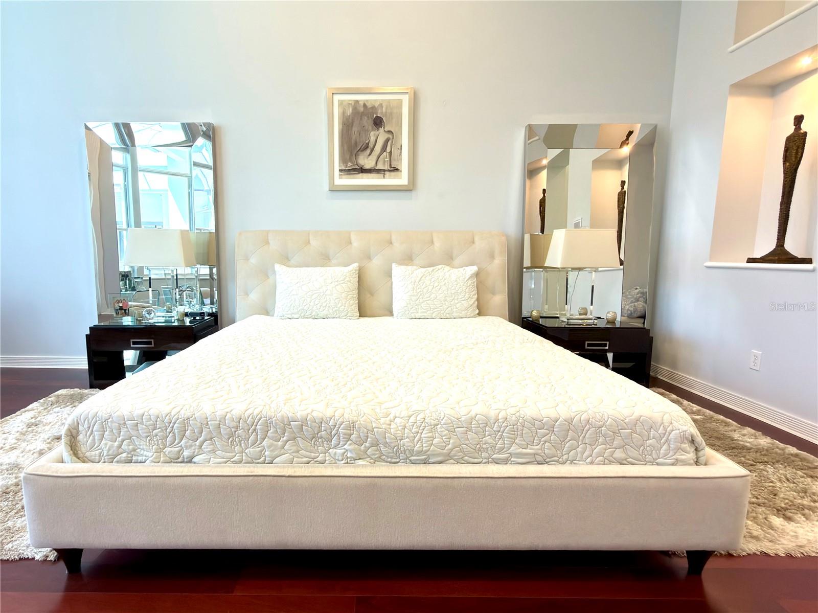 Image 24 of 73 For 6049 Lady Bet Drive