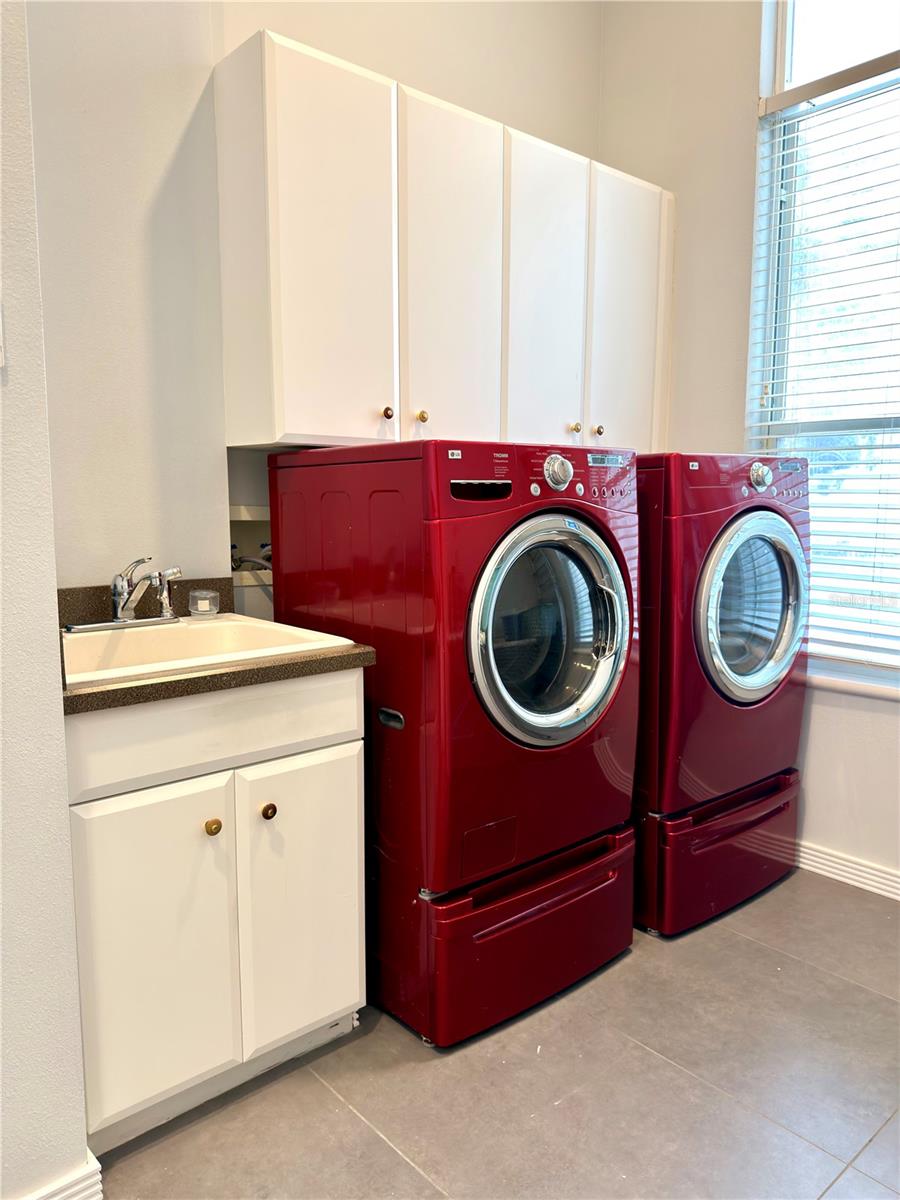 Image 25 of 73 For 6049 Lady Bet Drive