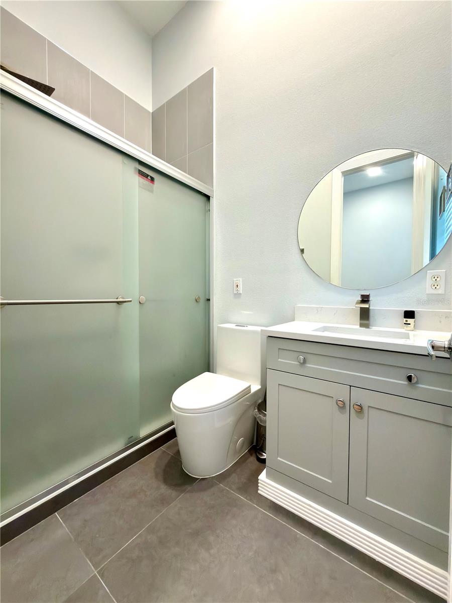 Image 27 of 73 For 6049 Lady Bet Drive