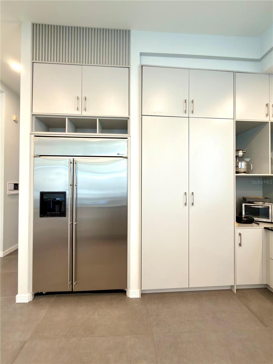 Image 28 of 73 For 6049 Lady Bet Drive