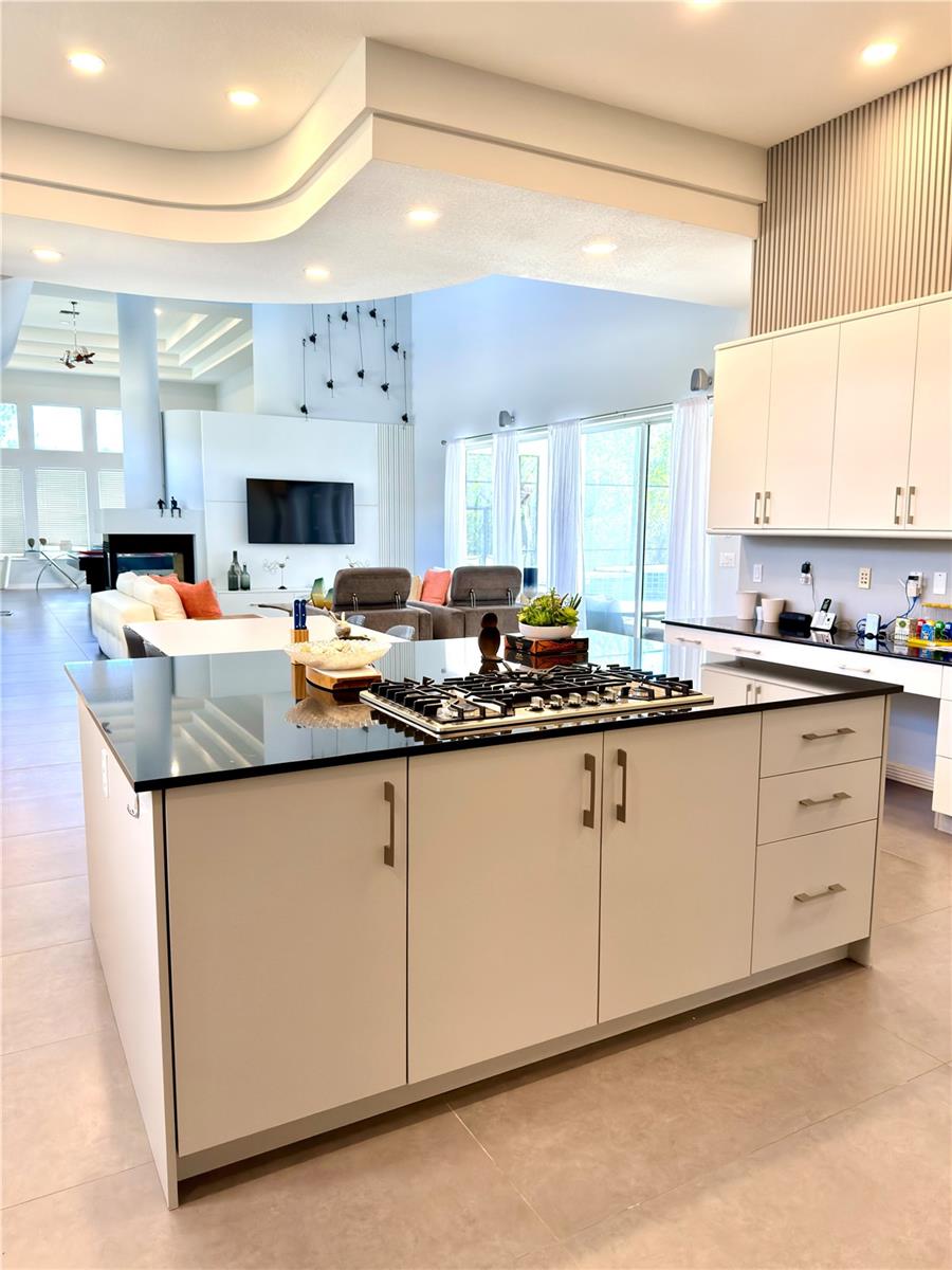 Image 29 of 73 For 6049 Lady Bet Drive