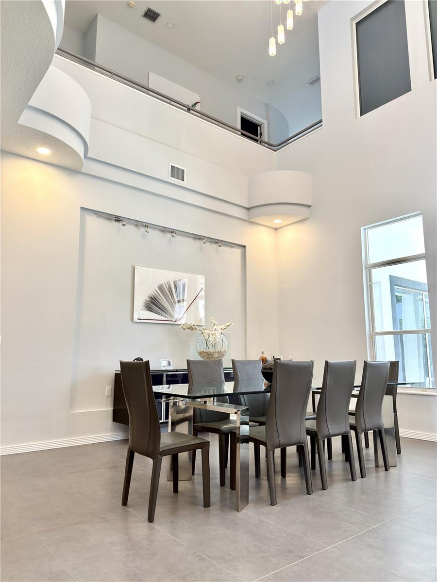 Image 3 of 73 For 6049 Lady Bet Drive