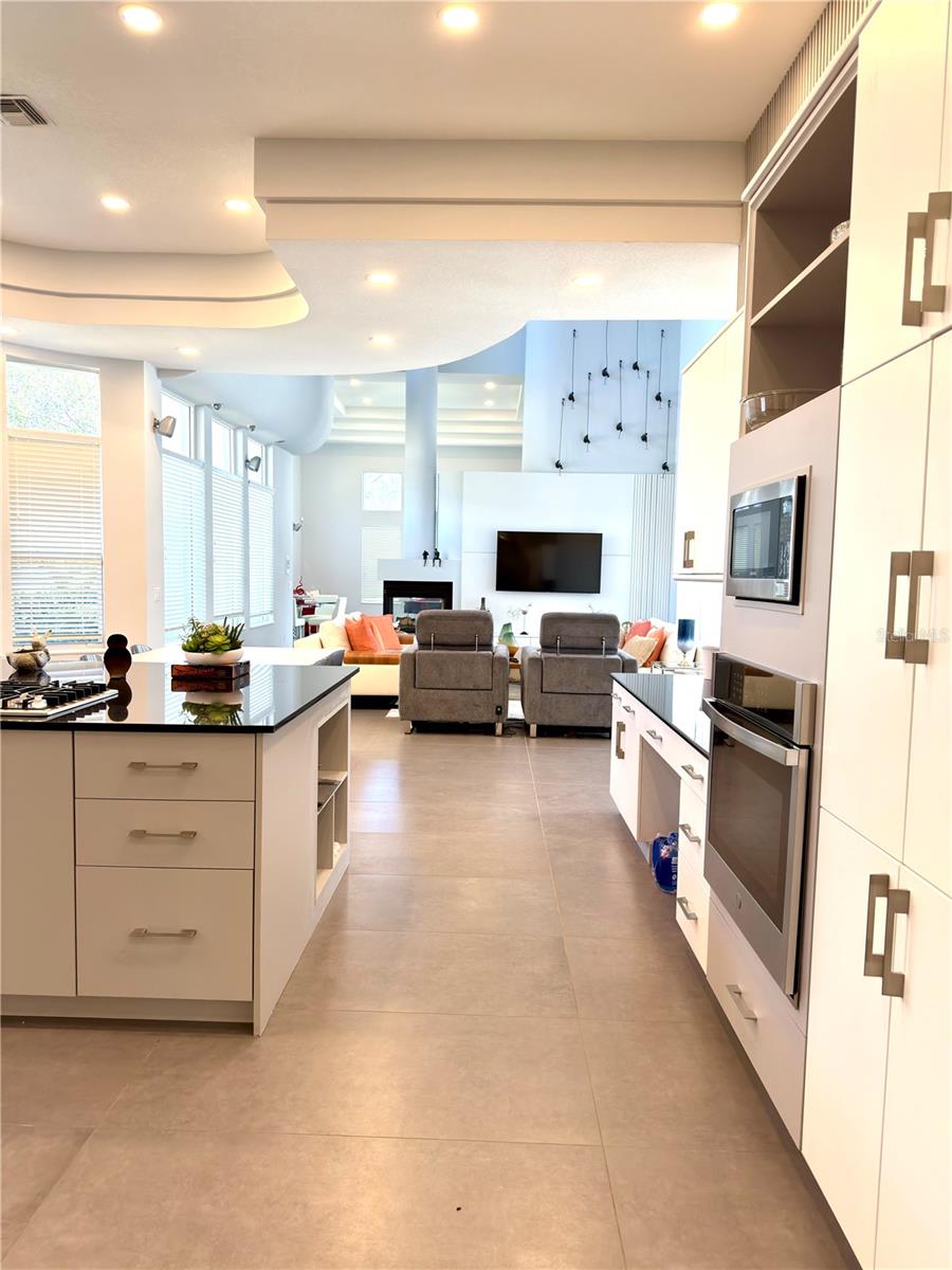 Image 30 of 73 For 6049 Lady Bet Drive