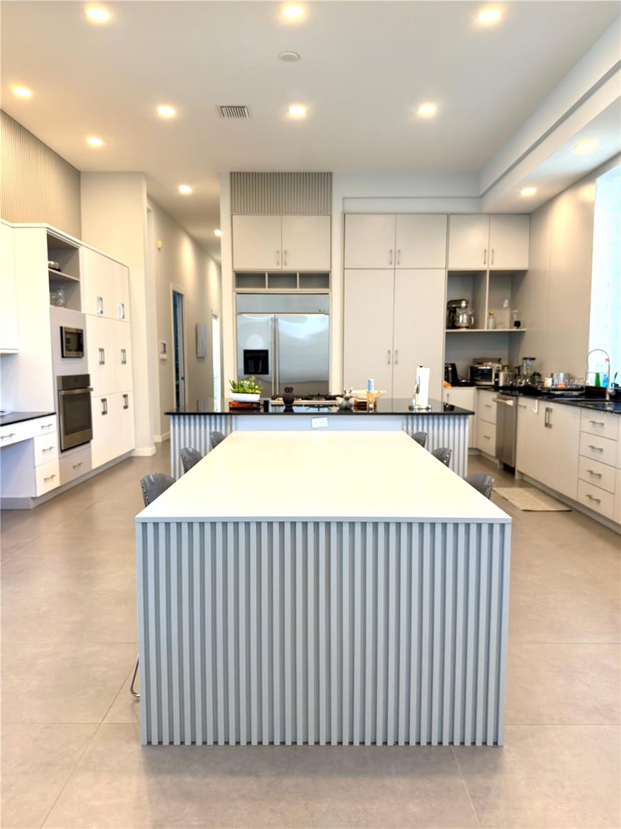 Image 31 of 73 For 6049 Lady Bet Drive