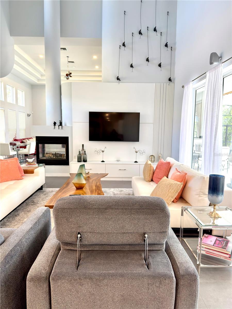 Image 32 of 73 For 6049 Lady Bet Drive