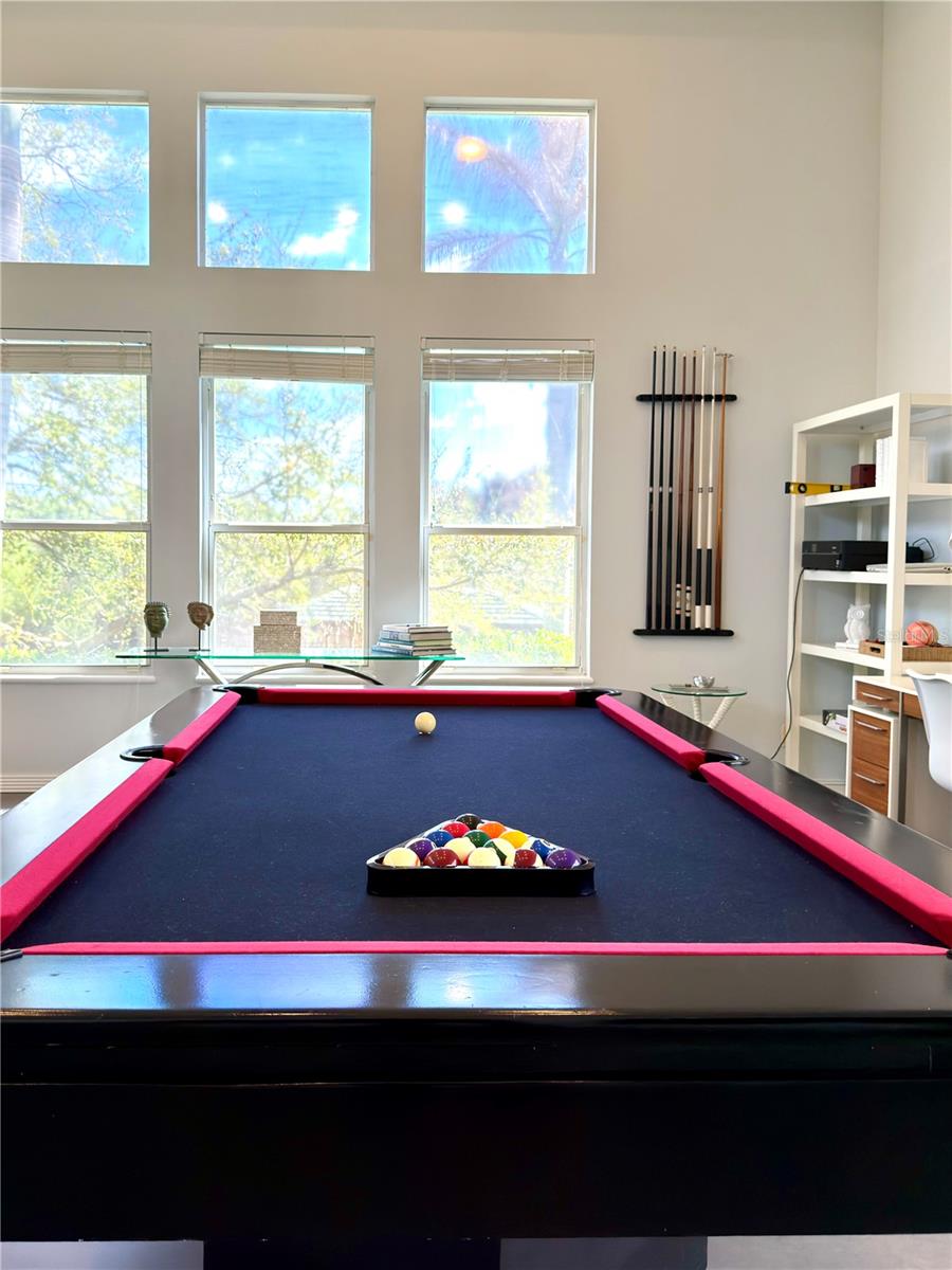 Image 35 of 73 For 6049 Lady Bet Drive