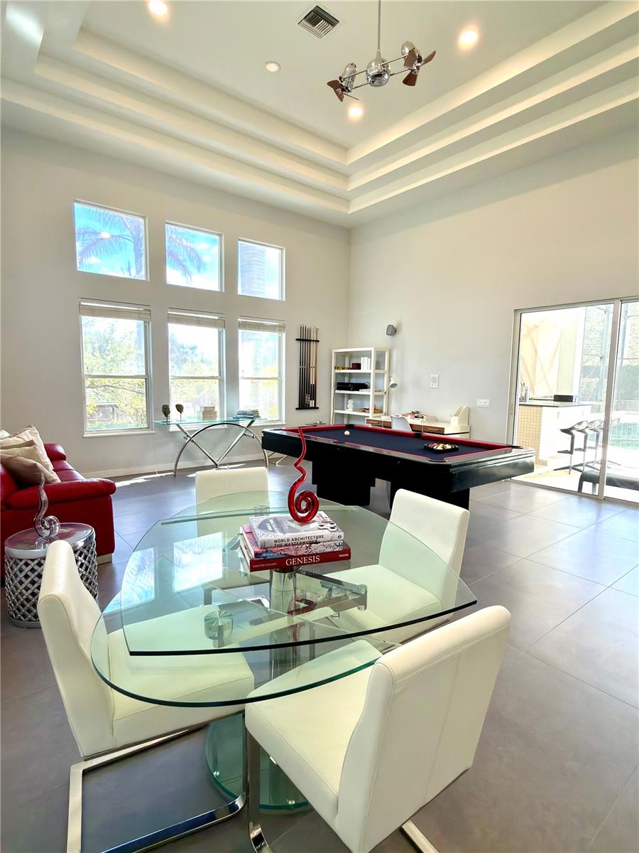 Image 36 of 73 For 6049 Lady Bet Drive