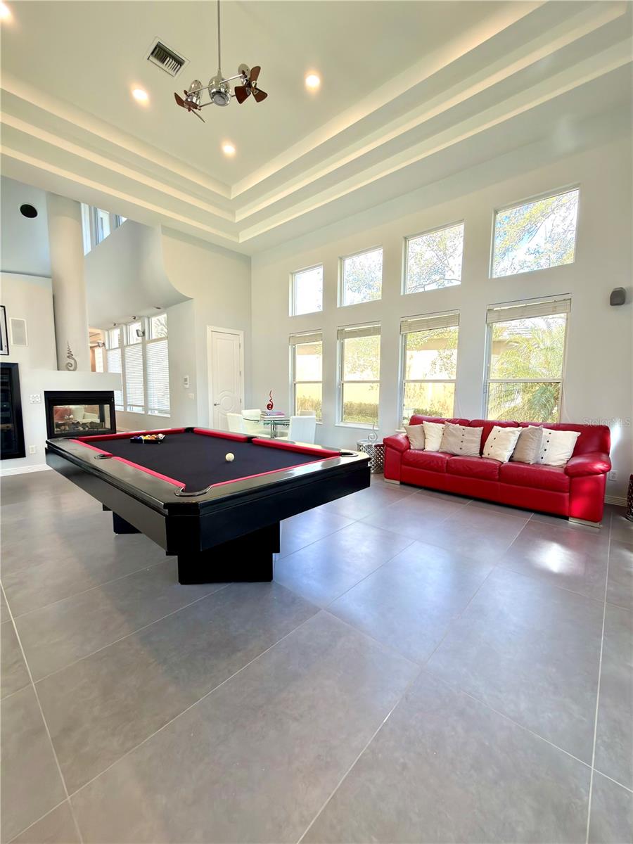 Image 37 of 73 For 6049 Lady Bet Drive