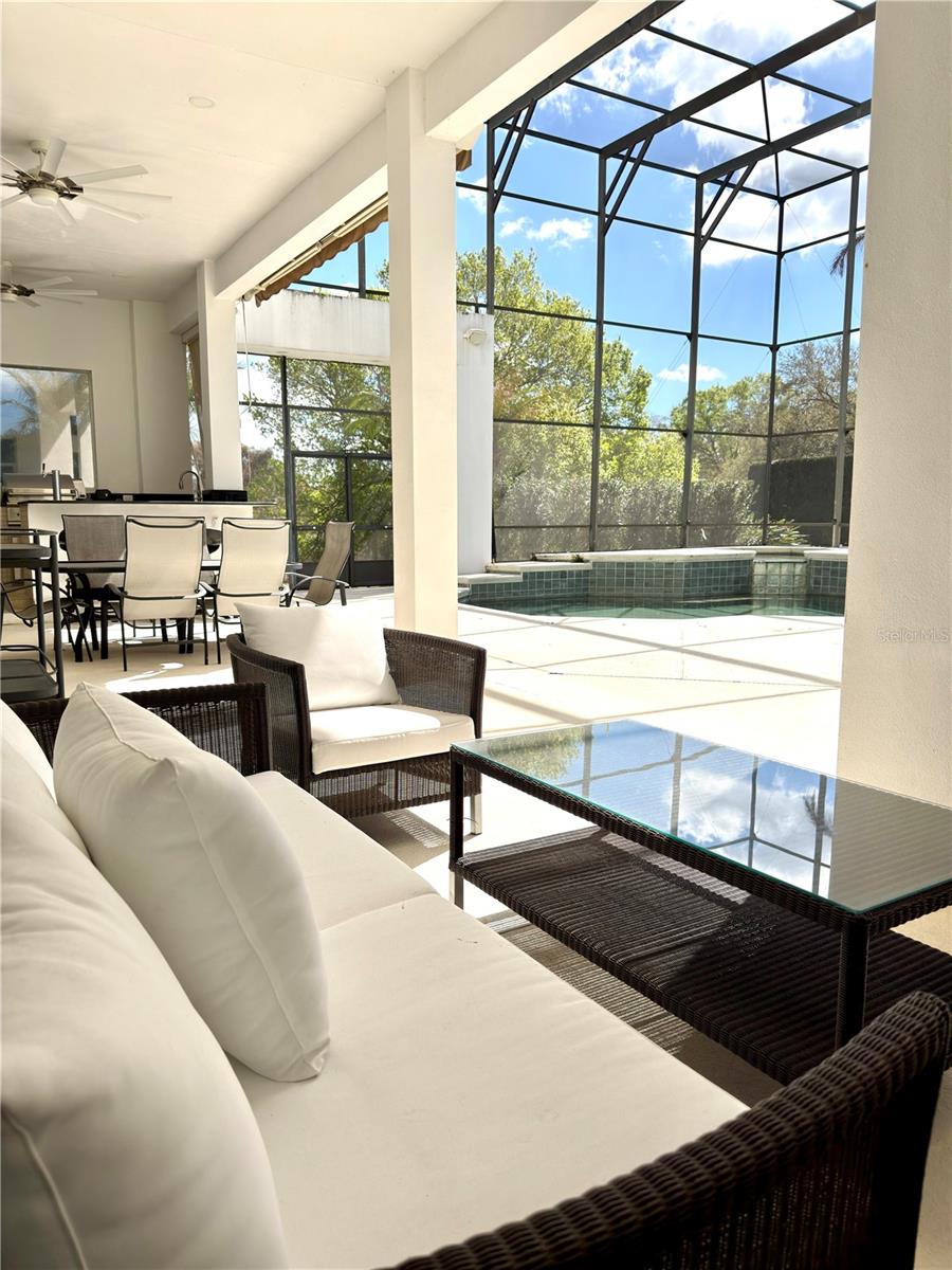 Image 38 of 73 For 6049 Lady Bet Drive