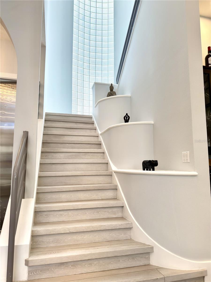 Image 4 of 73 For 6049 Lady Bet Drive