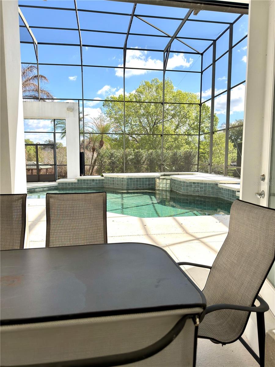 Image 40 of 73 For 6049 Lady Bet Drive