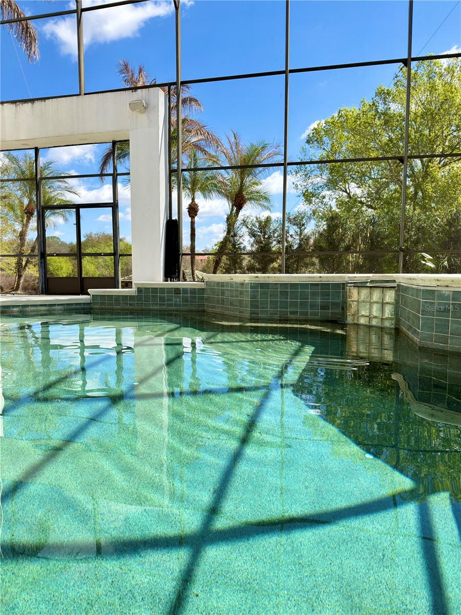 Image 41 of 73 For 6049 Lady Bet Drive