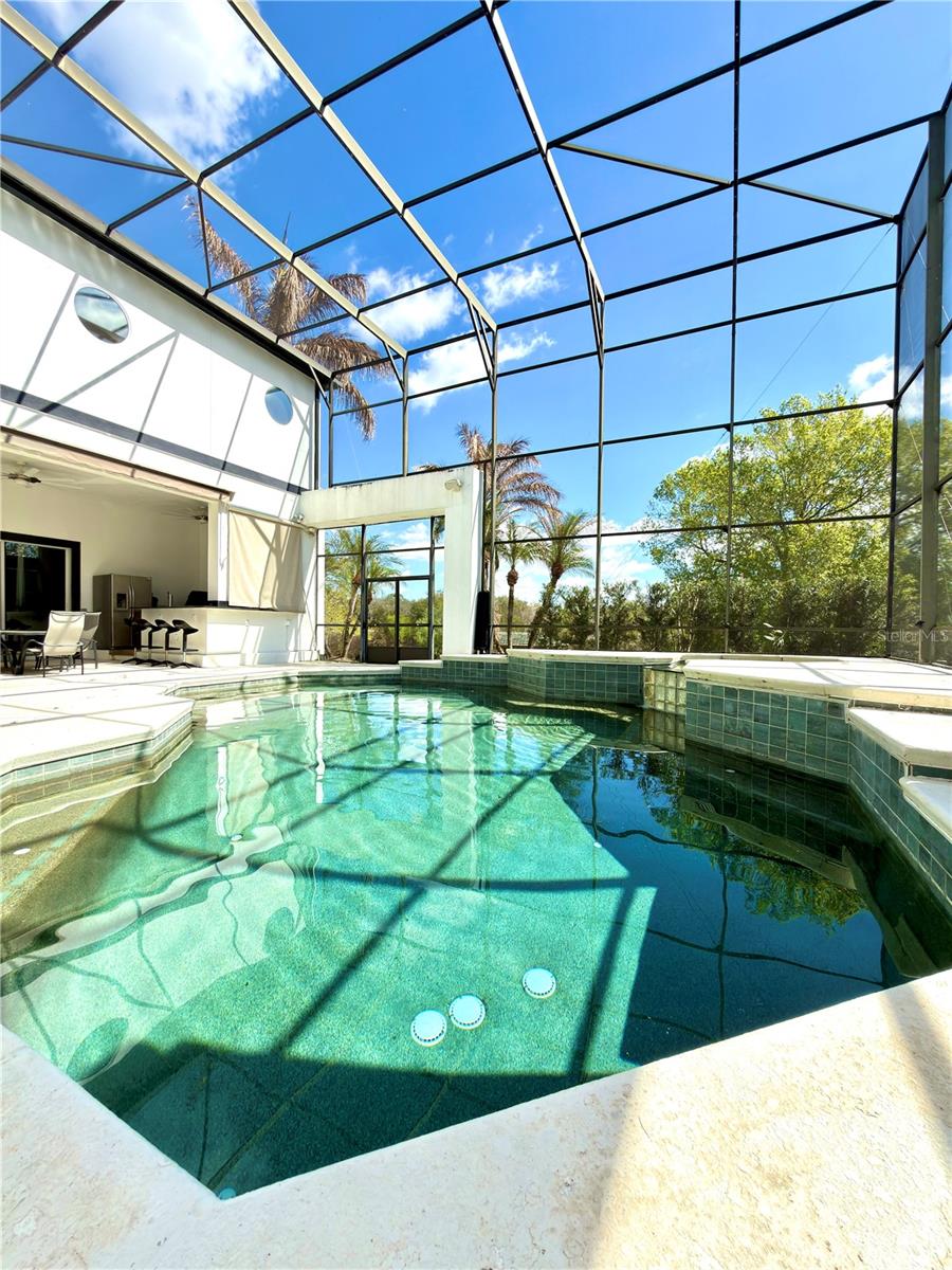 Image 42 of 73 For 6049 Lady Bet Drive