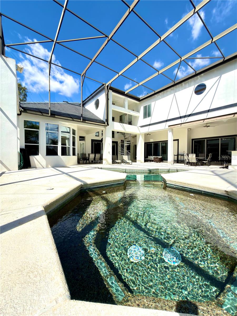 Image 43 of 73 For 6049 Lady Bet Drive