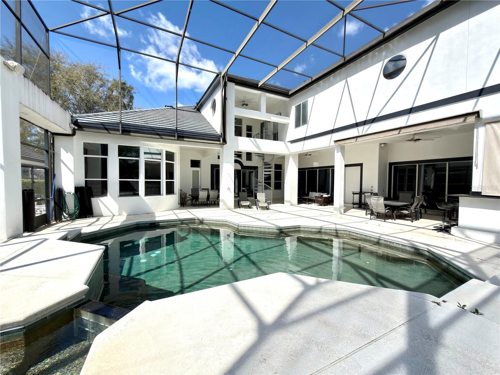 Image 44 of 73 For 6049 Lady Bet Drive