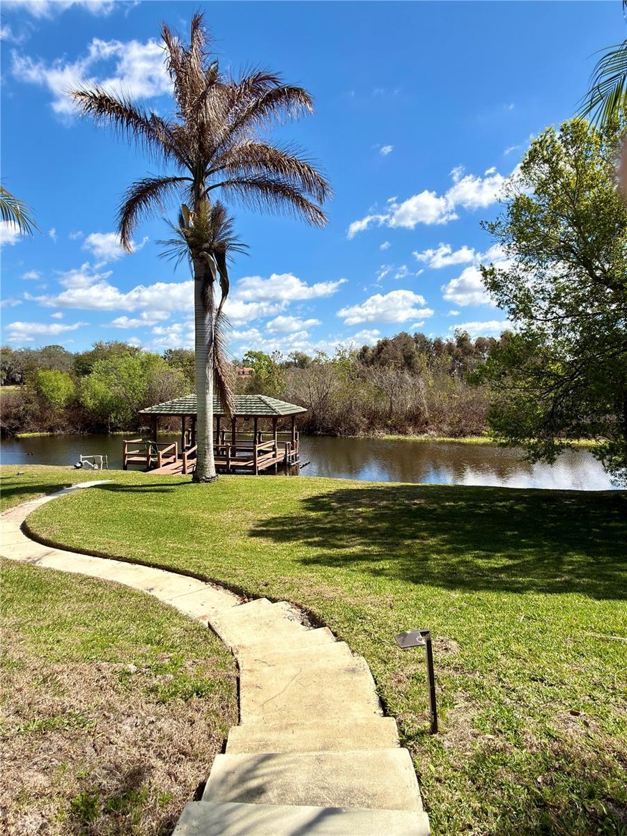 Image 45 of 73 For 6049 Lady Bet Drive