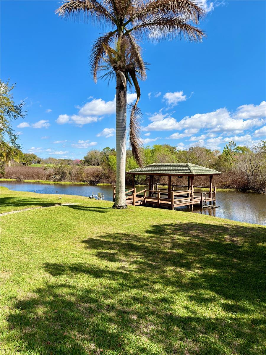 Image 46 of 73 For 6049 Lady Bet Drive