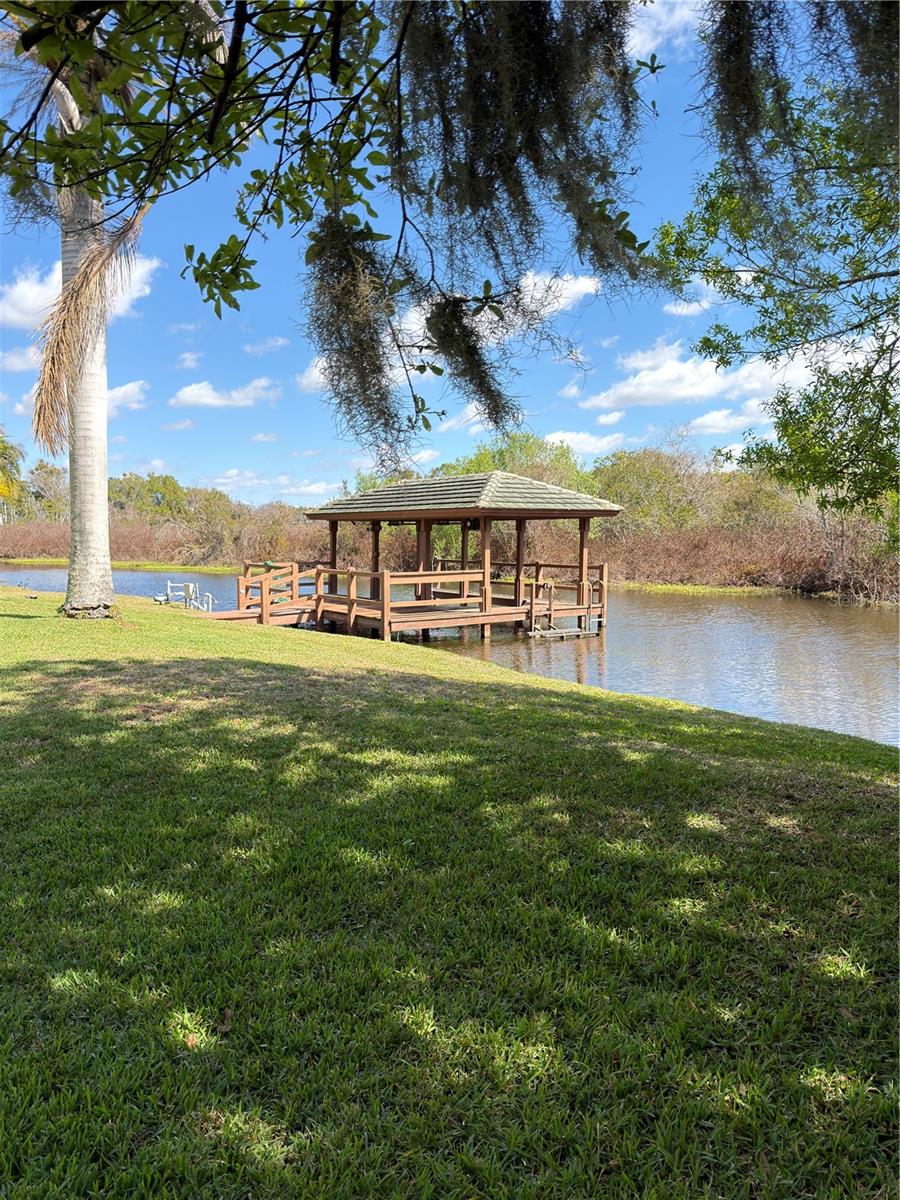 Image 47 of 73 For 6049 Lady Bet Drive