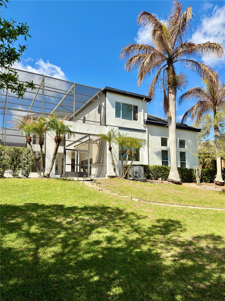 Image 48 of 73 For 6049 Lady Bet Drive