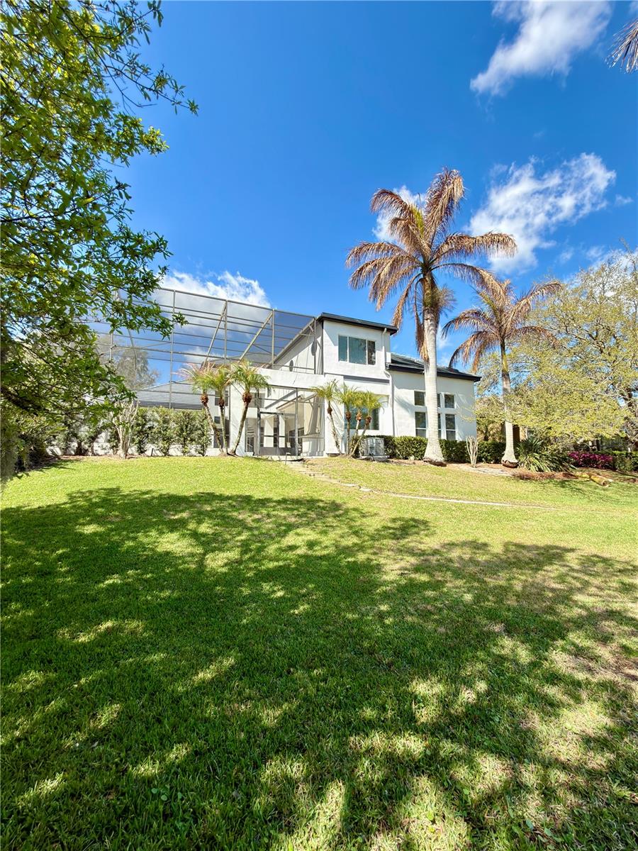 Image 49 of 73 For 6049 Lady Bet Drive