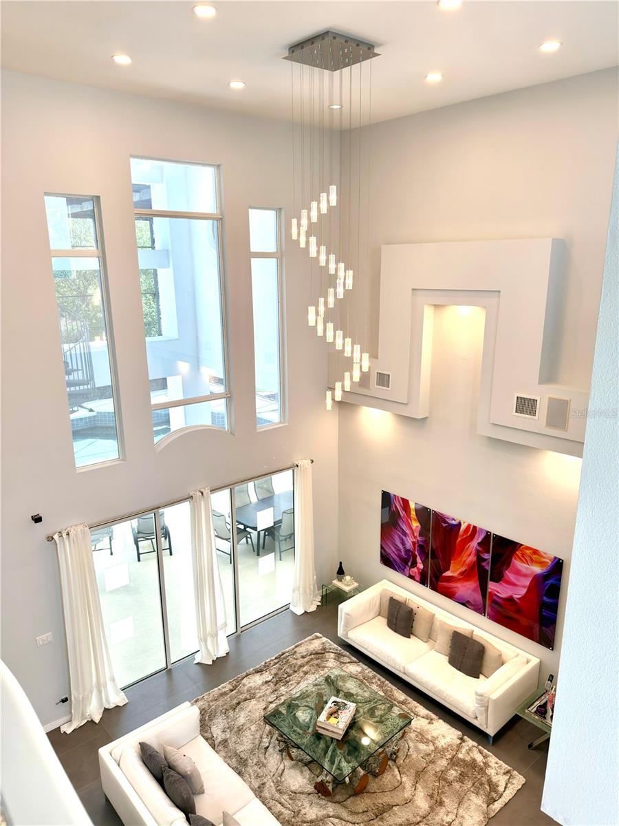 Image 50 of 73 For 6049 Lady Bet Drive